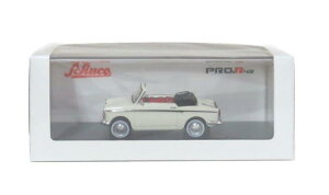 VR[ 1/43 AEgrAL rAL[i Eden Roc JuI 1962 zCg i