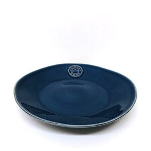 COSTA NOVA RX^mo T_v[g fj