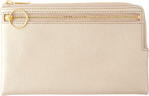 XbvI(Slip-On) OSL pX|[gEEHbg|[` S[h OSL-5802 {v z @\|[` sp pX|[gP[X