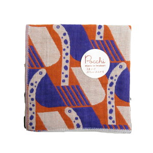 Pocchi 3dK[[|Pbg͂񂩂/chinanago