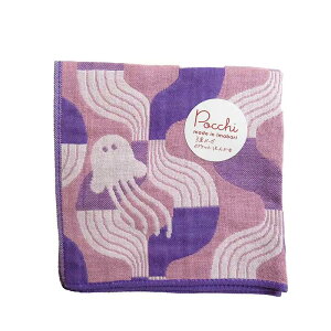 Pocchi 3dK[[|Pbg͂񂩂/kurage