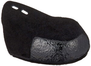 [AVbNX] 싅 Pv PJo[ ONIP p(v) ubN L-L