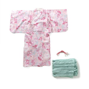 SERAPH ȒPɒ!߃Zbg sN 100cm/S275015