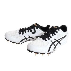 EFFORT 13 100(zCg/ubN) TCY:23.5