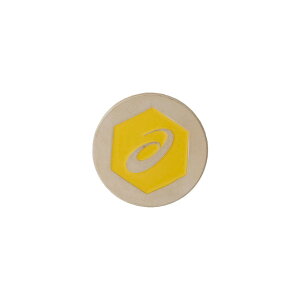 asics(AVbNX) AVbNX̃OEhStANZT }[J[ 3283A266 jZbNXl 750(CG[) OS