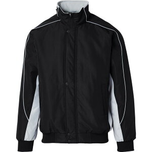 [AVbNX] 싅EFA OEhR[g 2121A381 jZbNXl 001(ubN) 140