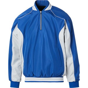 [AVbNX] 싅EFA VWLS 2121A373 jZbNXl 401(C) S