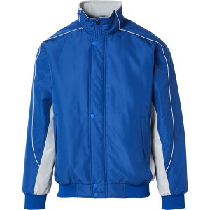 [AVbNX] 싅EFA OEhR[g 2121A381 jZbNXl 401(C) 2XL