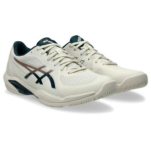 [AVbNX] ejXV[Y SOLUTION SWIFT FF 2 1041A466 Y 200(o[`/TN\O[) 28.0 cm 2E
