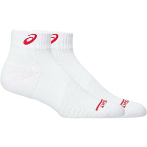 [AVbNX] o[{[ANZT T|[gV[g\bNX12 3053A163 jZbNXl 101(uAgzCg/t@CA[bh) M