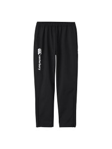 [J^x[] Or[ g[jO Opc PRACTICE PANTS Y ubN XL