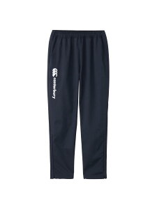 [J^x[] Or[ g[jO Opc PRACTICE PANTS Y lCr[ XL