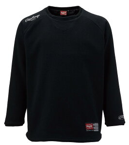 Rawlings([OX)싅p lp nCp[WB t[XVc(t) AOS11F10 ubN TCY L