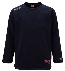 Rawlings([OX)싅p lp nCp[WB t[XVc(t) AOS11F10 lCr[ TCY XO