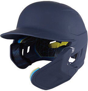 Rawlings([OX)싅 lp dp MACH wbg AWXg {K[ht() Ŏҗp MA07S lCr[ TCY t[ wbgpܕt