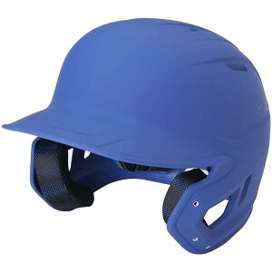 Rawlings([OX)싅 wbg dp }bn AWXg {̂̂() MACH07-JPNHB Cu[ TCY t[