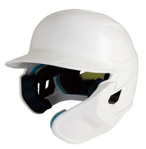 [OX(Rawlings) 싅 wbg dp }bn AWXg{K[ht() MA01S-JPNHB zCg TCY t[ Ŏҗp