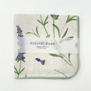 [RvjO] lEx_[ nJ` (ladK[[f){