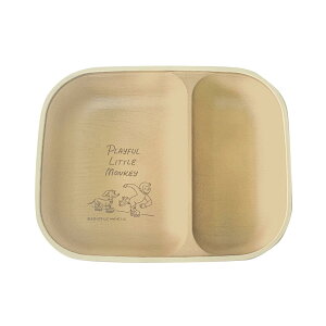 Nicott(jRbg)y Curious George z̃W[W RۓhXNGA`M BE(x[W)