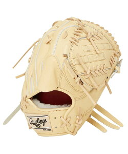 Rawlings([OX)싅p lp d PRO PREFERRED Wizard #02 [p] TCY 11.75 GH4PW2A15MG L  Ep(蒅p)