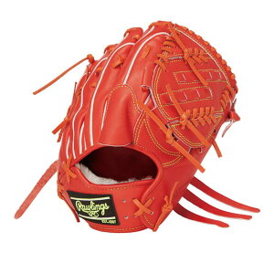 Rawlings([OX)싅p lp d PRO PREFERRED Wizard #02 [p] TCY 11.75 GH4PW2A15MG RIW  Ep(蒅p)