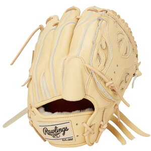 [OX(Rawlings) 싅p lp d PRO PREFERRED Wizard #02 [p] TCY 11.5 GH4PW2N54MG L  Ep(蒅p)