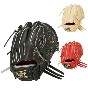 [OX(Rawlings) 싅p lp d PRO PREFERRED Wizard #02 [p] TCY 11.5 GH4PW2N54MG L  p(E蒅p)