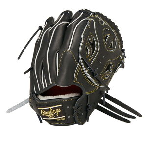[OX(Rawlings) 싅p lp d PRO PREFERRED Wizard #02 [p] TCY 11.5 GH4PW2N54MG ubN  Ep(蒅p)