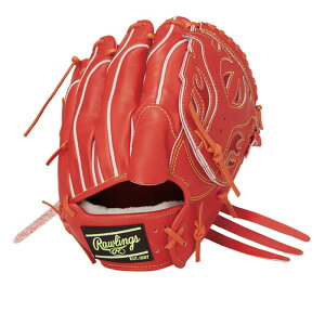 [OX(Rawlings) 싅p lp d PRO PREFERRED Wizard #02 [p] TCY 11.5 GH4PW2N54MG RIW  Ep(蒅p)