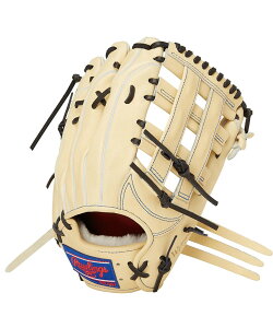 [OX(Rawlings) 싅p lp d PRO PREFERRED Wizard #02 [Op] TCY 12.25 GH4PW2B87MG L  Ep(蒅p)