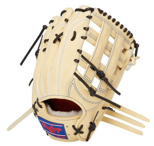 [OX(Rawlings) 싅p lp d PRO PREFERRED Wizard #02 [Op] TCY 12.25 GH4PW2B87MG L  p(E蒅p)
