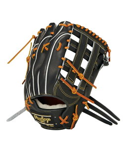 Rawlings([OX)싅p lp d PRO PREFERRED Wizard #02 [Op] TCY 12.25 GH4PW2B87MG ubN  Ep(蒅p)
