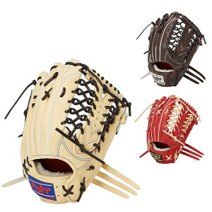 [OX(Rawlings) 싅p lp d PRO PREFERRED Wizard #02 [Op] TCY 12.5 GH4PW2B88MG J  p(E蒅p)