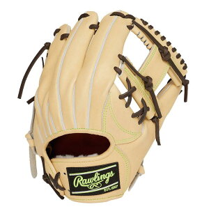 Rawlings([OX) 싅p lp d PRO PREFERRED ?FS Style- [p] TCY 11.5 GH4PR934FS L  Ep(蒅p)