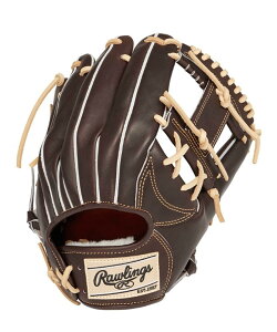 [OX(Rawlings) 싅p lp d PRO PREFERRED ?FS Style- [p] TCY 11.5 GH4PR934FS J  Ep(蒅p)