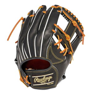 Rawlings([OX) 싅p lp d PRO PREFERRED ?FS Style- [p] TCY 11.5 GH4PR934FS ubN  Ep(蒅p)