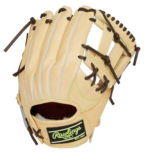 Rawlings([OX)싅p lp d PRO PREFERRED ?FS Style- [p] TCY 12 GH4PRNP6FS L  Ep(蒅p)