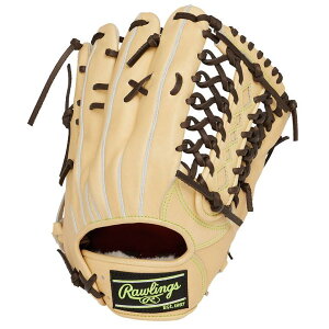 [OX(Rawlings) 싅p lp d PRO PREFERRED ?FS Style- [Op] TCY 12.5 GH4PRB88FS L  p(E蒅p)