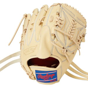 Rawlings([OX) 싅p lp d PRO PREFERRED [p] TCY 11.75 GH4PRA15W L  Ep(蒅p)