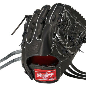 [OX Rawlings PRO PREFERRED dpOu p 11.75C`  vvt@[h pL 싅 d O[u sb`[ x[X{[}I GH4PRA15W
