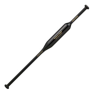 [OX(Rawlings) 싅p obg lp K fUp TWO-WAY SPEED TRAININGyؐz BHW4TB2W ubN 102cm