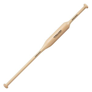 [OX(Rawlings) 싅p obg K lp fUp TWO-WAY SPEED TRAININGyؐz BHW4TB2W i` 102cm