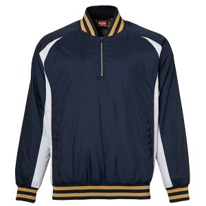 [OX(Rawlings)  VWLS ATP14SV1 lCr[ XO