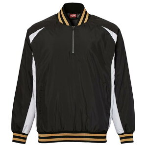 [OX(Rawlings)  VWLS ATP14SV1 ubN XO
