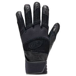 Rawlings([OX)싅p lp O[u obe  pZ싅[ΉobeBOOu EBG24S04 ubN S
