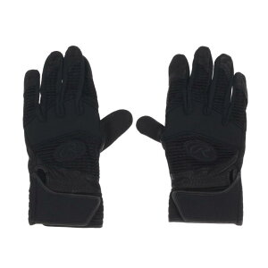 Rawlings([OX)싅p lp O[u obe  pZ싅[ΉobeBOOu EBG24S04 ubN L