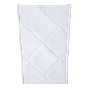 Rawlings([OX)싅p pc nCp[Xgb` pc ⋭ Đn Dp Ռz pbh L Ђ APP14S01KRD zCg TCY 17 x 25 cm