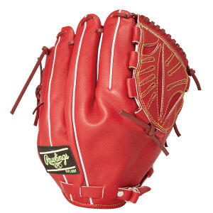 Rawlings([OX)싅p lp Ou O[u d [sb`[p] PRO PREFERRED GH4PRJ205FB C TCY 11.75 C` Ep(蒅p)