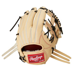 Rawlings([OX)싅p lp Ou O[u d [p] PRO PREFERRED GH4PRCK45 L TCY 11.62 C` Ep(蒅p)