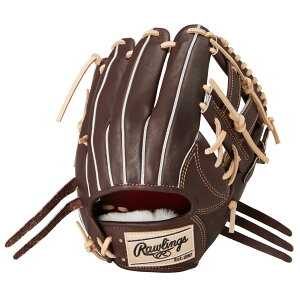 Rawlings([OX)싅p lp Ou O[u d [p] PRO PREFERRED GH4PRCK45 J TCY 11.62 C` Ep(蒅p)